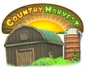 Fulfill the needs of Evergreen Valley by growing fresh produce, expanding your farm, converting crops to products, and constructing buildings!