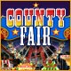 County Fair Game
