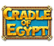 Explore the lands of the Pharaohs and the Cradle of Egypt! Enjoy the miraculous constructions in  this awesome Match 3 game!