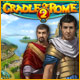 Cradle of Rome 2. Become the Emperor of Cradle of Rome 2!