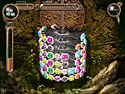 Cryptex