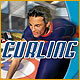 Curling. Impress the crowd and become the World Champion!