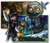 After being summoned to a mysterious manor, you must unravel the story of an ancient evil and discover your destiny before it’s too late!