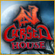 Cursed House. Banish the evil spirits!