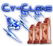 In a sci-fi, high-flying Shooter game, you must use the enemy's own technology against them to save all of mankind.