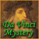 vinci, mystery, solve, vinci mystery, mystery solve, vinci mystery solve