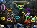Dark Dimensions: City of Fog Strategy Guide game screenshot
