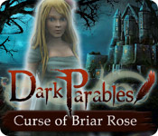 Dark Parables: Curse of the Briar Rose - Mac game free download