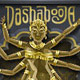 spellbinding, dashabooja, card game, spellbinding card, spellbinding card game