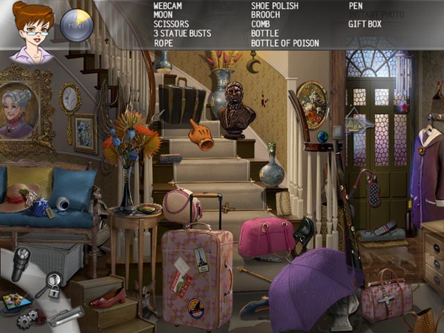 Defenders of Law Game