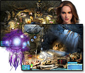 Help Department 42 collect nine mysterious and evil artifacts and protect the world! Stop pure evil and save the day!