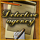 Detective Agency. Help a young detective solve the case!