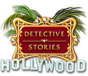 Tinseltown`s in trouble and it`s up to you to save it! Solve a cavalcade of challenging puzzles in this Hidden Object game!