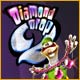 Diamond Drop 2 Game