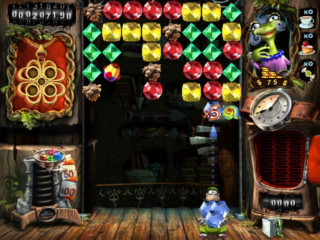 Diamond Drop 2 Game