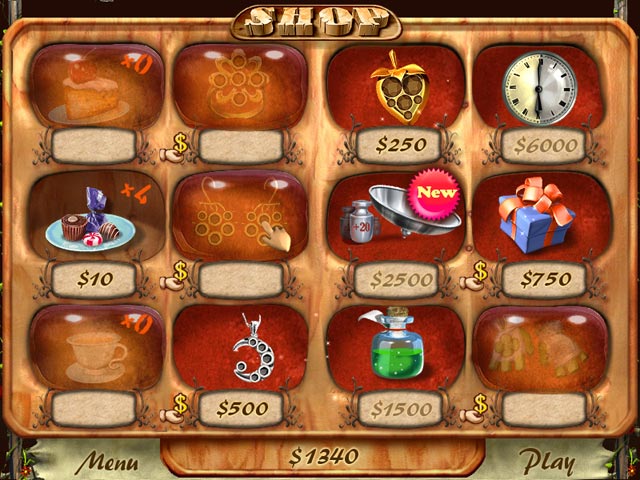 Diamond Drop 2 Game