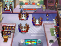 Diner