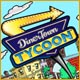DinerTown Tycoon. Only you can save DinerTown!