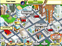 DinerTown