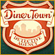 DinerTown: Detective Agency Game