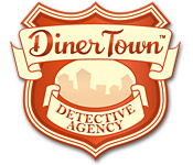 Something’s not right in DinerTown! Help Bernie the Bookworm become a real detective as you hunt for clues!