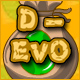evolution, opponent, dino evolution, your opponent, evolution beat, beat your, beat your opponent, evolution beat your, dino evolution beat