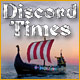Discord Times Game