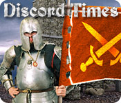 Do you have what it takes to be the hero in an epic medieval adventure of magic and war?