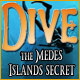 Dive: The Medes Islands Secret. Find lost treasures all over the world!