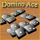 domino, domino ace, the domino, ace become, become the