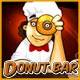 donut, pastries, sling, donut bar, sling pastries, bar sling, bar sling pastries