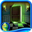 Doors of the Mind: Inner Mysteries