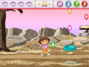 Dora