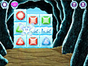 Screen 2