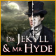 Dr. Jekyll& Mr. Hyde: The Strange Case. Can you solve the case of Dr. Jekyll?