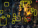 Dracula: Love Kills Strategy Guide game screenshot
