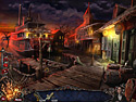 Dracula: Love Kills game screenshot