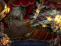 Dracula: Love Kills game screenshot