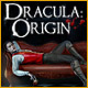 Dracula Origin Game