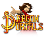 Fly far above the beautiful land of Dragonia and help Mila to save the friendly dragons in this exciting Match 3 adventure!