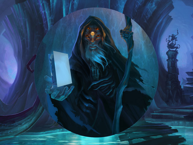 Drawn: Trail of Shadows Game