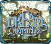 Surreal clues and puzzles come alive in this breath-taking adventure game where the line between reality and fantasy no longer exists!