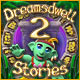 Dreamsdwell Stories 2: Undiscovered Islands. Unlock a portal and find your way home!