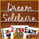 popular, games, puzzles&, combo, solitaire, dream, card games, popular card, puzzles& popular, dream solitaire, popular card games, puzzles& popular card