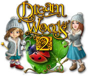 Enter a world filled with magic and help Emmy defeat her restless enemies as you solve Match 3 puzzles!