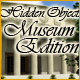 Dynamic Hidden Objects - Museum Edition