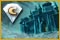 Echoes of the Past: The Citadels of Time Collector’s Edition