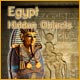 objects, hidden, egypt, hidden objects, find hidden, objects find, egypt hidden, find hidden objects, objects find hidden, hidden objects find, egypt hidden objects
