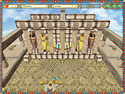Egyptian