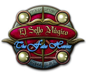 Help the people in the Castle of Dracuria protect Maida, the Heiress, against the forces of darkness by casting magical seals!